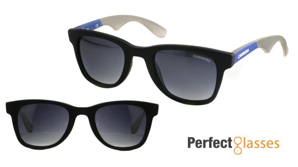 Wayfarer Sunglasses