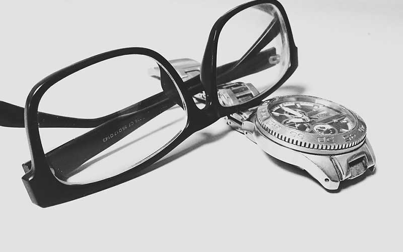 Glasses Online | Prescription Spectacles and Sunglasses | Perfect