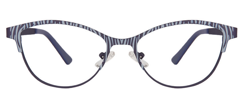 womens eyeglasses