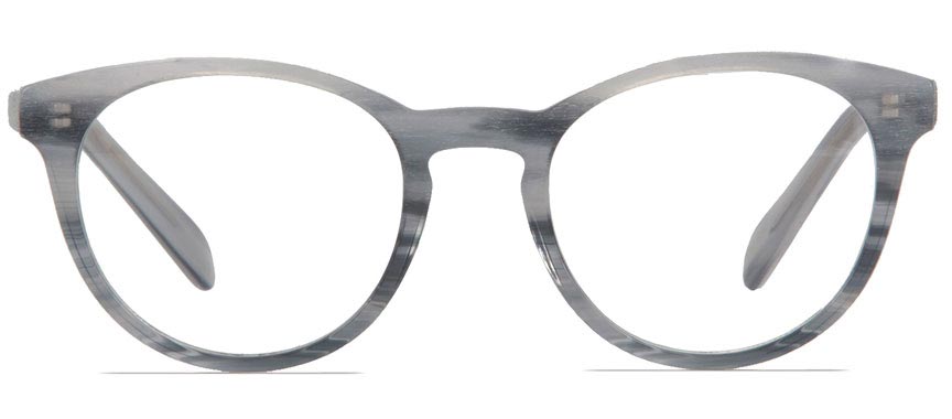 glasses for men and women