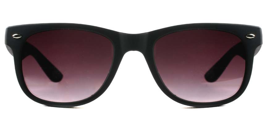 Wayfarers Prescription Sunglasses