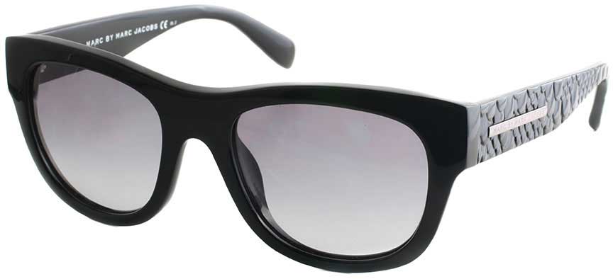 Marc Jacons Prescription Sunglasses