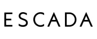 Escada