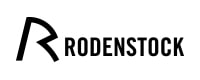 Rodenstock