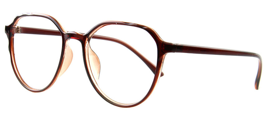 Fisher 2410 C4 - women - Prescription Glasses