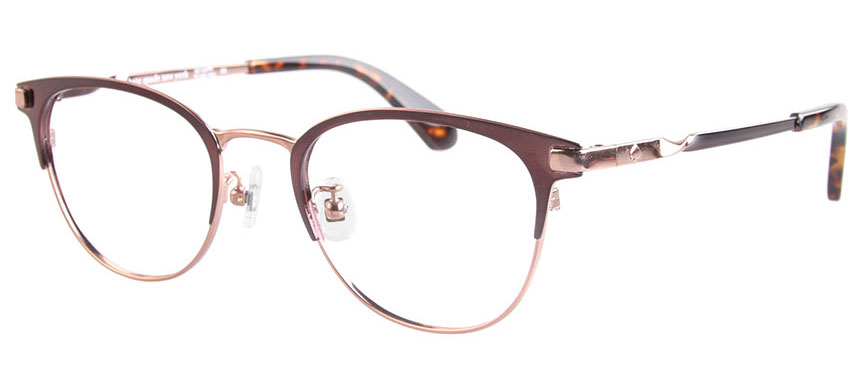 Kate spade discount danyelle glasses