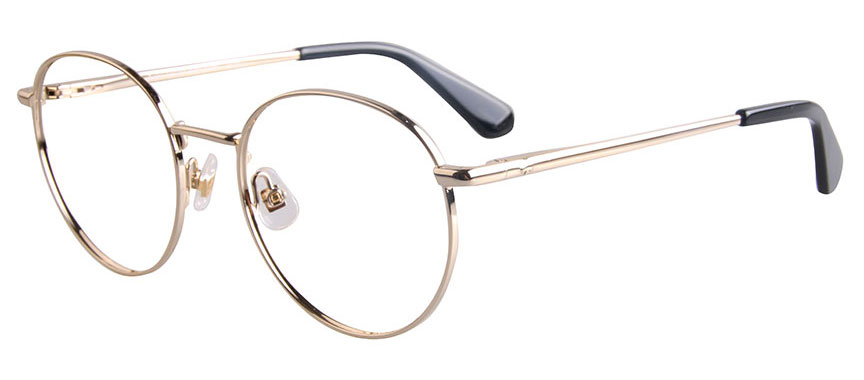 kate spade gabriella glasses