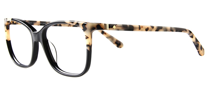 kate spade karlyn glasses