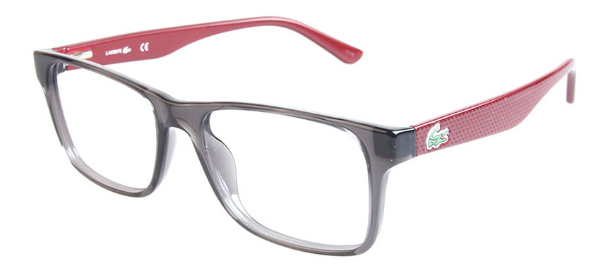 lacoste spectacles