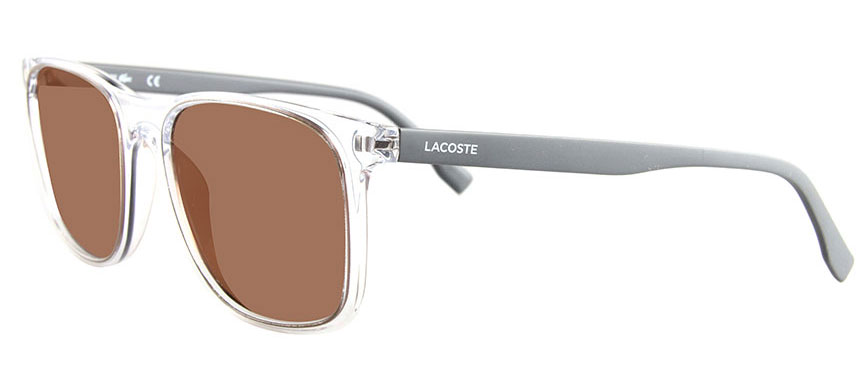 lacoste l882s