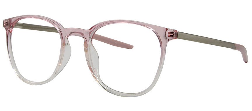 nike prescription glasses uk