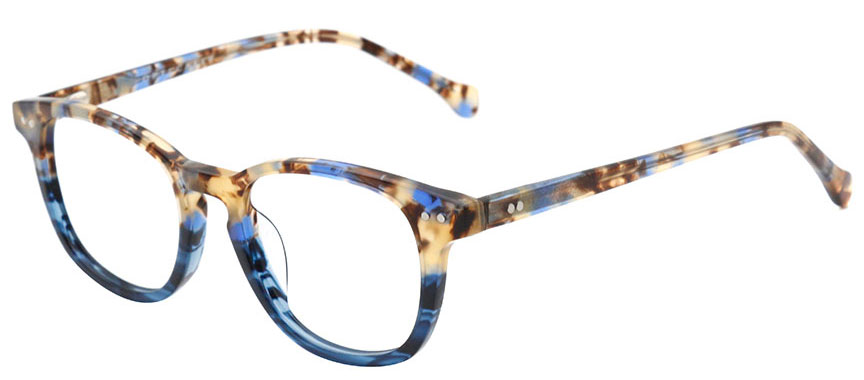 prescription glasses online uk