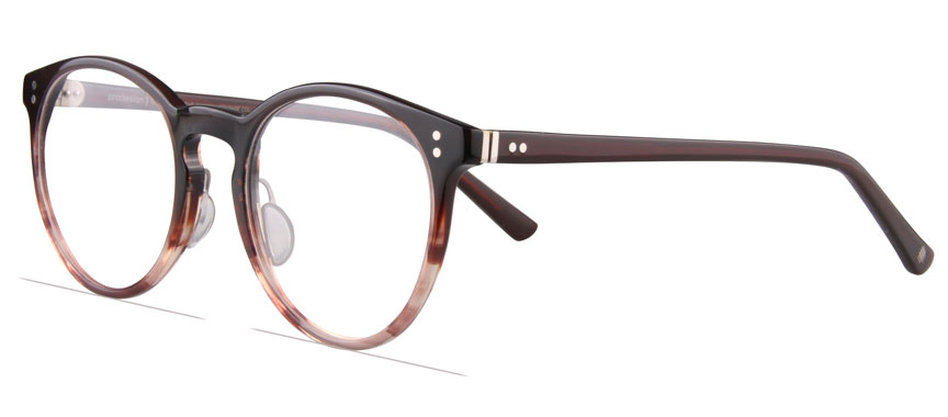 louis vuitton attitude sunglasses