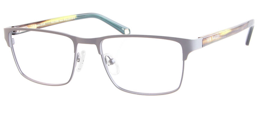 Ted Baker 4258 986 ted baker Prescription Glasses