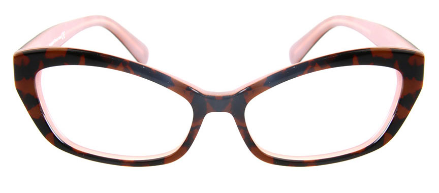 Kate spade hotsell cristi eyeglasses