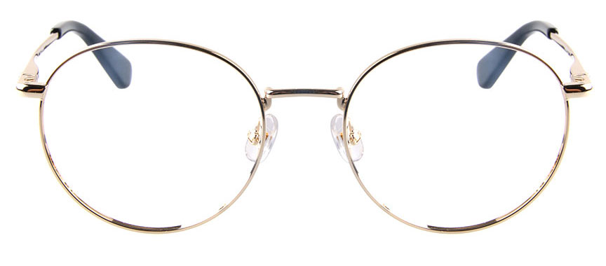 kate spade gabriella glasses