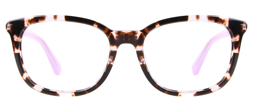 kate spade finley eyeglasses