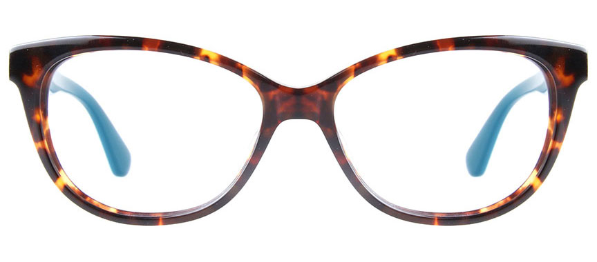 kate spade karlee glasses