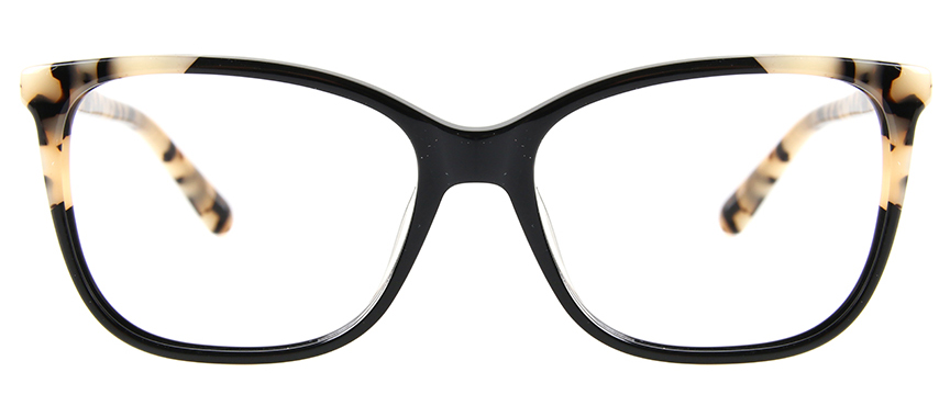 kate spade karlyn glasses