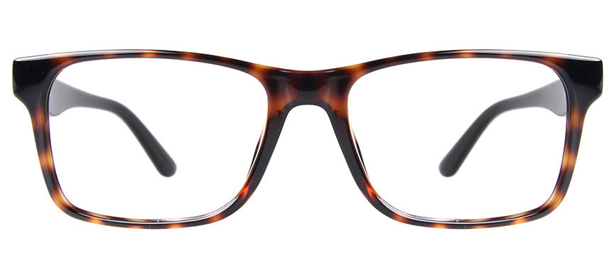 lacoste tortoise shell eyeglasses