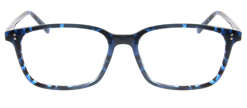 Prodesign Denmark 4733 C9034 - designer frames