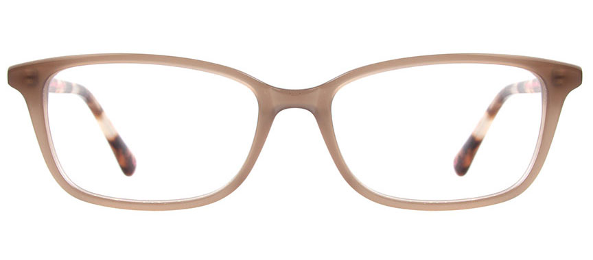 ted baker 9162 glasses