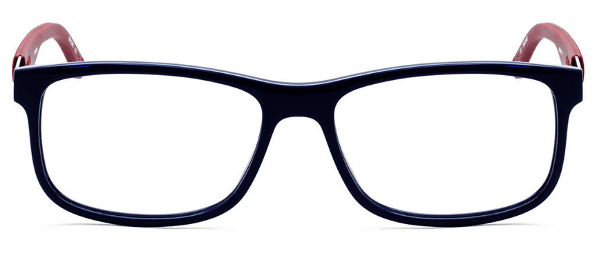 tommy hilfiger th 347