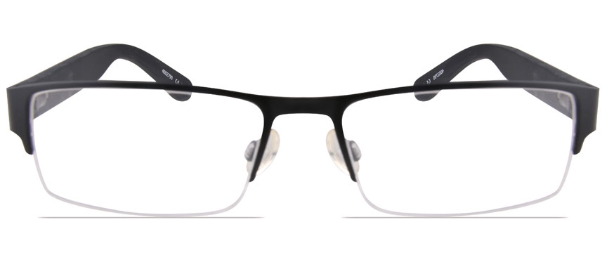 tommy hilfiger th 65