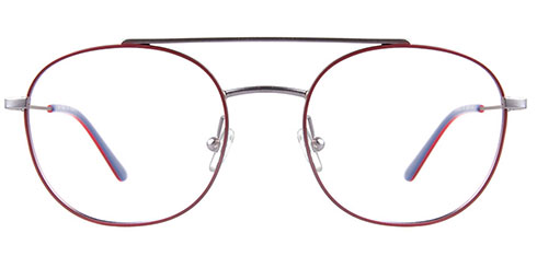 Calvin Klein CK18123 601.jpg