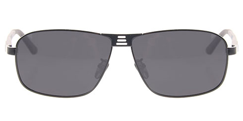 Dieter 3001 BLK