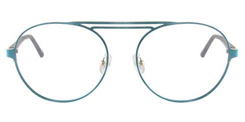 discount designer glasses uk