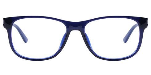 Lacoste LA12654 BK - lacoste - Prescription Glasses