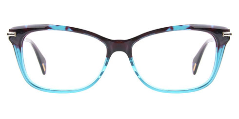 police glasses buy online