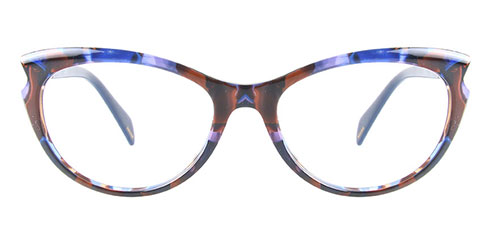 POLICE VPLA02 06NN.jpg