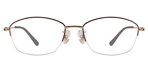 Titan Kita RS0041 C1