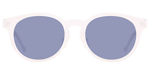 tommy hilfiger clear glasses