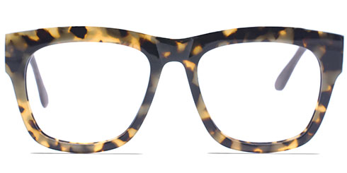 Image result for glasses online