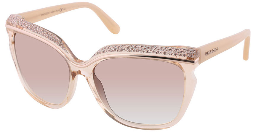 jimmy choo sophia 85