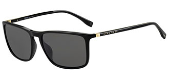 BOSS 0665 S IT 2M2 IR