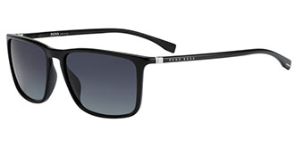BOSS 0665 S IT 807 9O