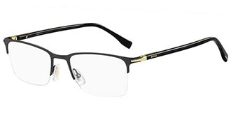BOSS 1007 I46