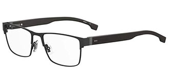 BOSS 1040 003