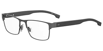BOSS 1040 RIW