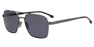 BOSS 1045 S V81