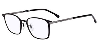 BOSS 1071 F 003