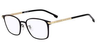 BOSS 1071 F I46