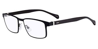 BOSS 1119 003