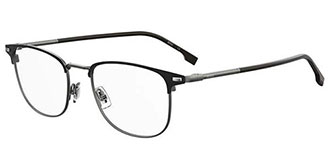 BOSS 1125 003