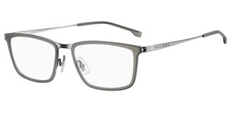 BOSS 1242 PTA
