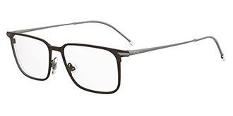 BOSS 1253 4IN